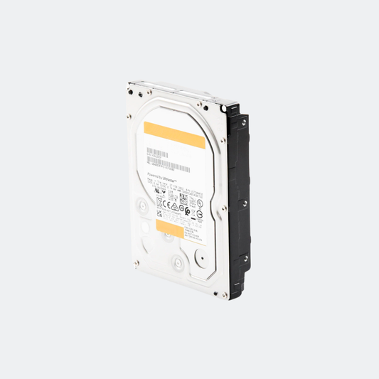 Kit TurboHD 1080p / DVR 8 Canales / 8 Cámaras Bala / Fuente de Poder / Accesorios de Instalación