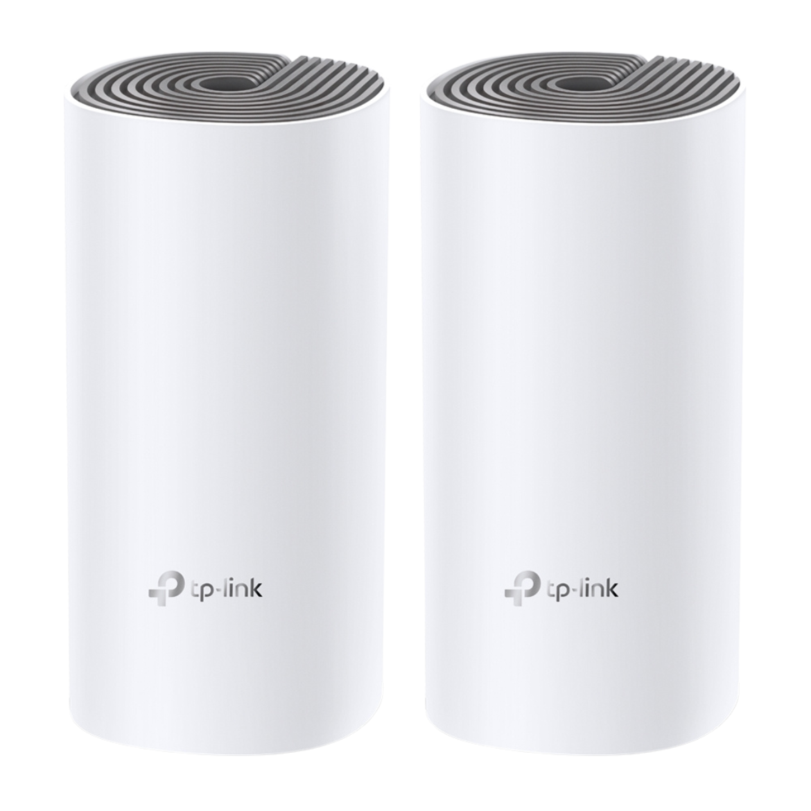 Sistema Wi-Fi Mesh AC1200 para todo el hogar