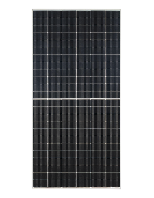 Kit Solar Interconexión (CFE)