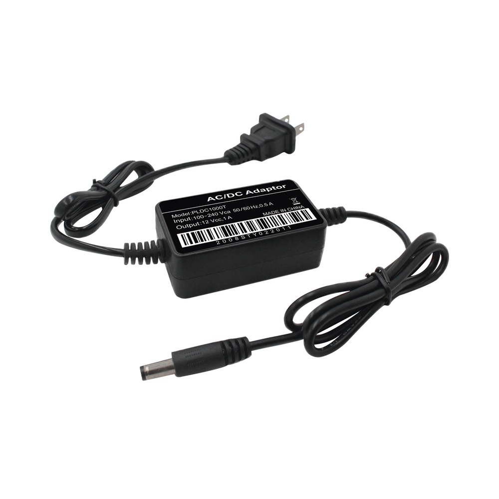 KIT TurboHD 1080p / DVR 4 Canales / 2 Cámaras Bala (Exterior) / Fuentes de Poder / Accesorios de Instalación