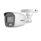 Kit TurboHD 1080p / DVR 8 Canales / 8 Cámaras Bala  / Fuente de Poder / Micrófono Integrado / Visión Nocturna A Color