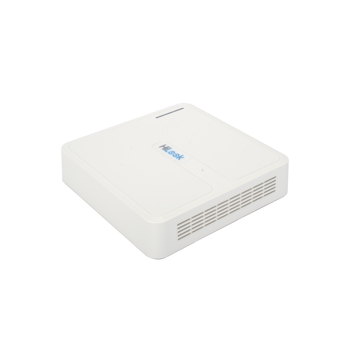 KIT TurboHD 1080p / DVR 4 Canales / 2 Cámaras Bala (Exterior) tipo bala / Fuentes de Poder / Audio Bidireccional / Colorvu Visión Nocturna A Color