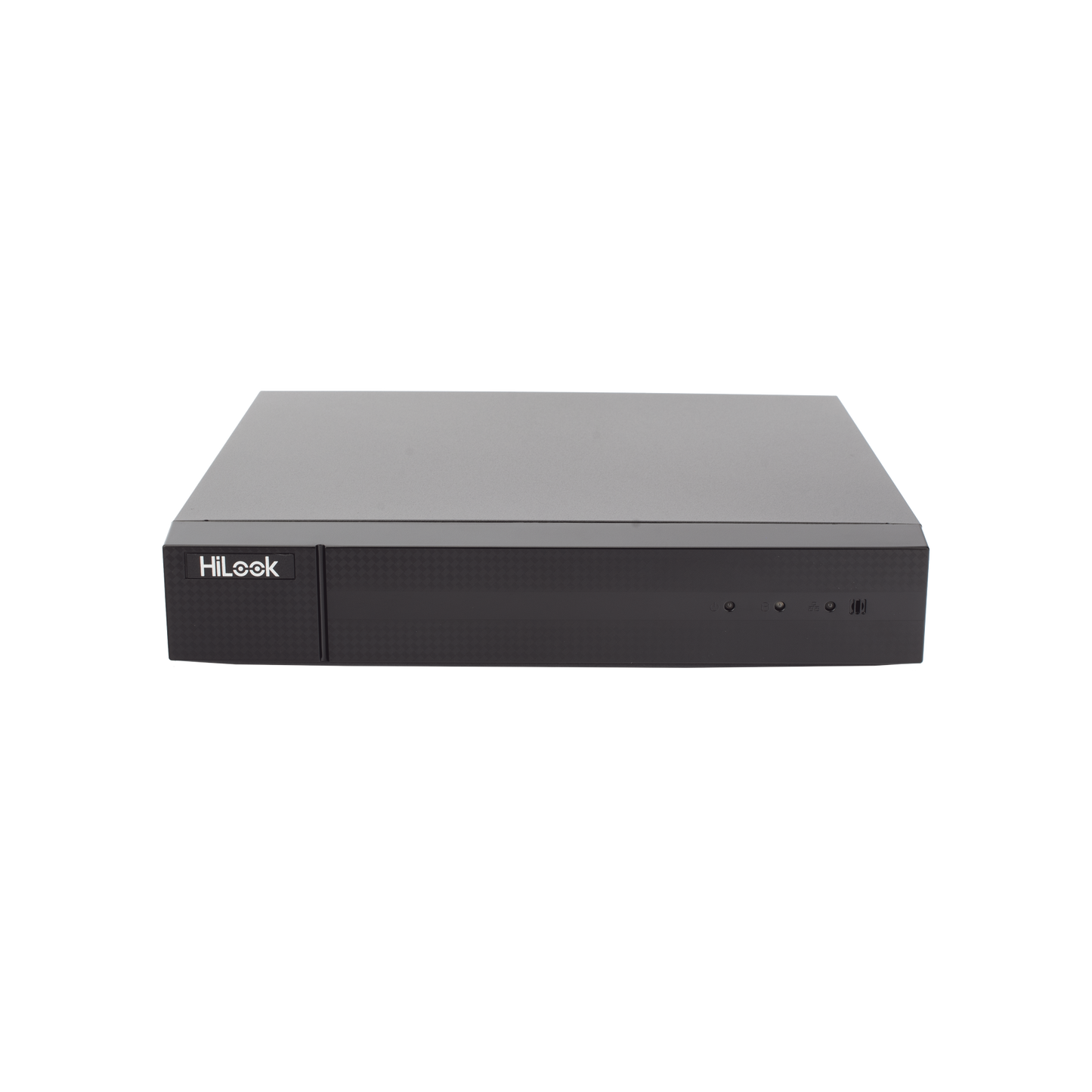 KIT TurboHD 1080p / DVR 4 canales / 4 Cámaras Bala / Audio por coaxitron / 1 Fuente de Poder Profesional / ColorVu Lite + Micrófono Integrado