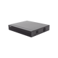 KIT TurboHD 1080p / DVR 4 canales / 4 Cámaras Bala / Audio por coaxitron / 1 Fuente de Poder Profesional / ColorVu Lite + Micrófono Integrado