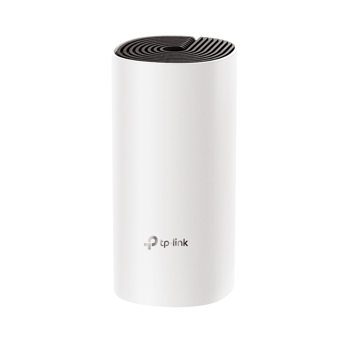 Sistema Wi-Fi Mesh AC1200 para todo el hogar