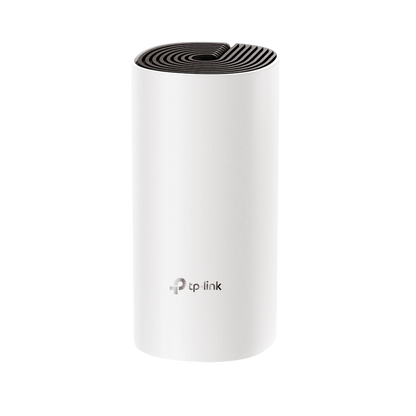 Sistema Wi-Fi Mesh AC1200 para todo el hogar