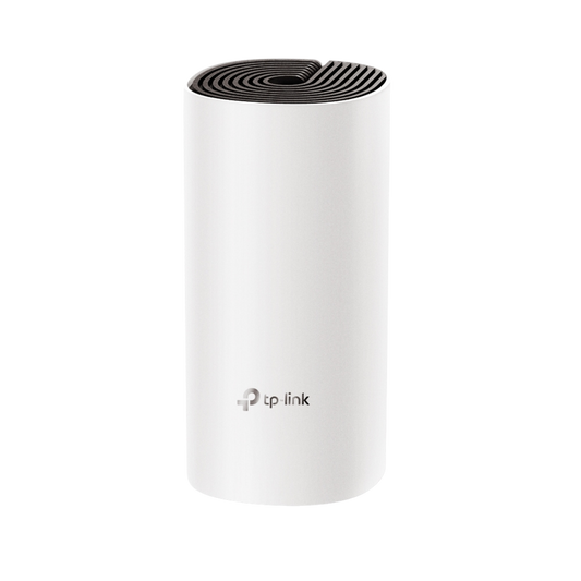 Sistema Wi-Fi Mesh AC1200 para todo el hogar