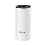 Sistema Wi-Fi Mesh AC1200 para todo el hogar