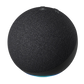 Echo Dot (3ra generación) - Bocina inteligente con Alexa