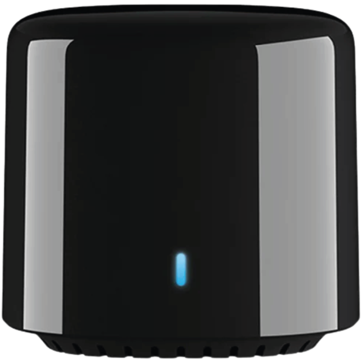 Control Infrarrojo - Wi-Fi RM4C mini