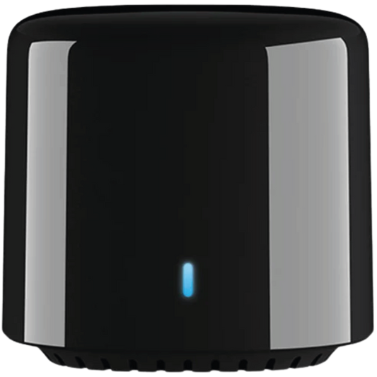 Control Infrarrojo - Wi-Fi RM4C mini