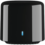 Control Infrarrojo - Wi-Fi RM4C mini