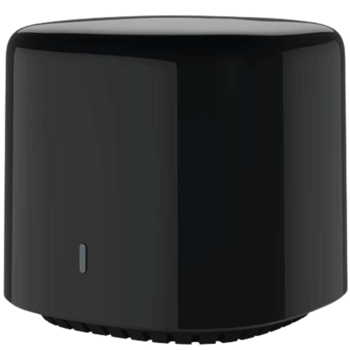 Control Infrarrojo - Wi-Fi RM4C mini