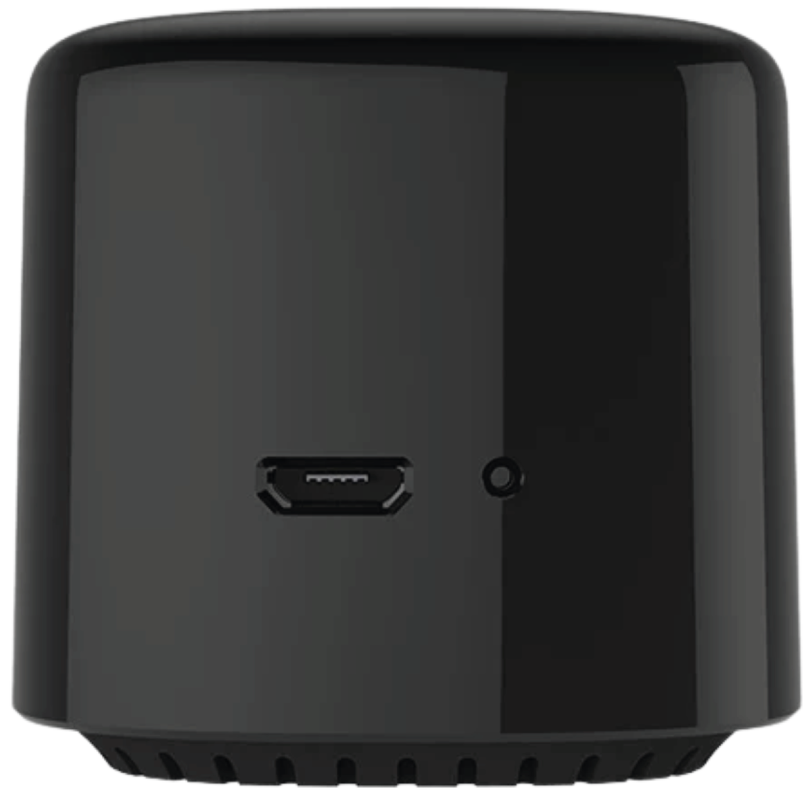 Control Infrarrojo - Wi-Fi RM4C mini