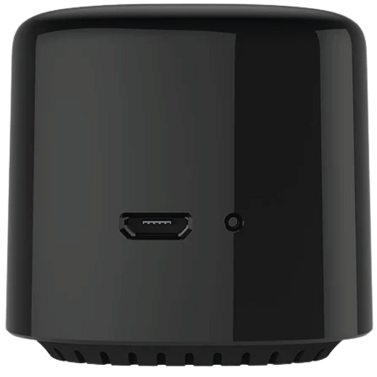 Control Infrarrojo - Wi-Fi RM4C mini