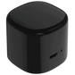 Control Infrarrojo - Wi-Fi RM4C mini