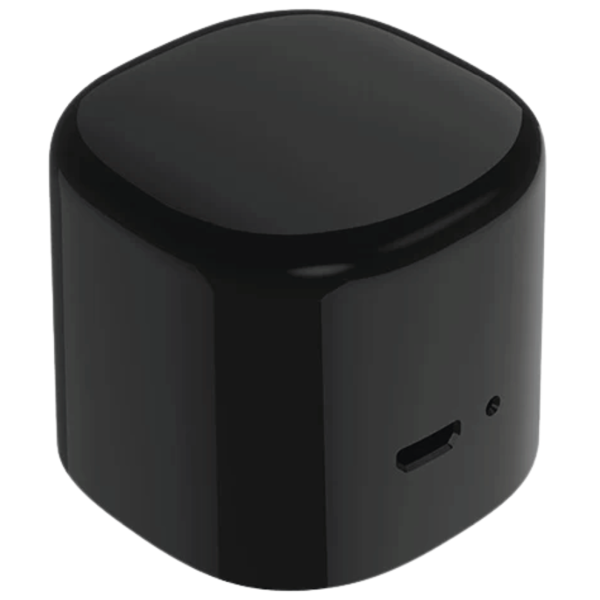 Control Infrarrojo - Wi-Fi RM4C mini