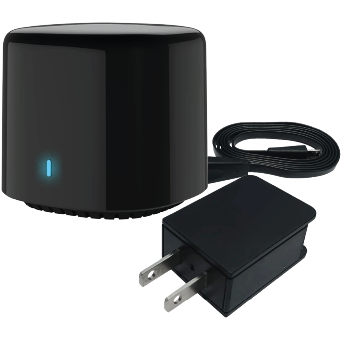 Control Infrarrojo - Wi-Fi RM4C mini