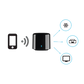 Control Infrarrojo - Wi-Fi RM4C mini