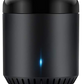 Control Infrarrojo - Wi-Fi RM mini