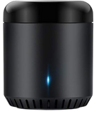 Control Infrarrojo - Wi-Fi RM mini