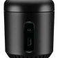 Control Infrarrojo - Wi-Fi RM mini