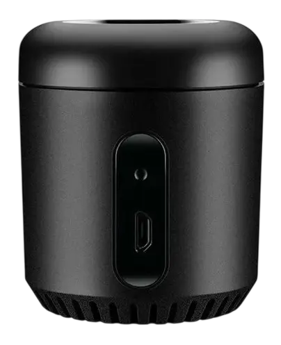 Control Infrarrojo - Wi-Fi RM mini
