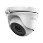 Cámara turret turbohd