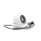 Cámara turret turbohd