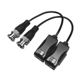 Kit de Transceptores (Baluns) con Terminal PUSH