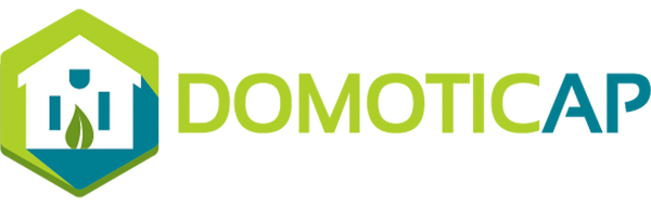 DomoticAP
