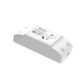 Sonoff RF