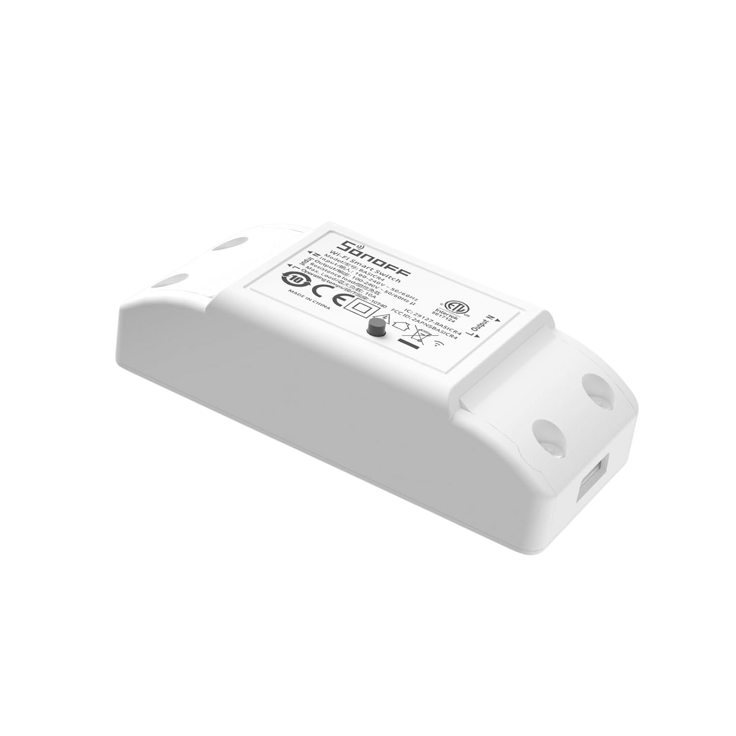 Sonoff RF
