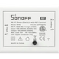 Sonoff RF