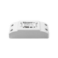 Sonoff RF