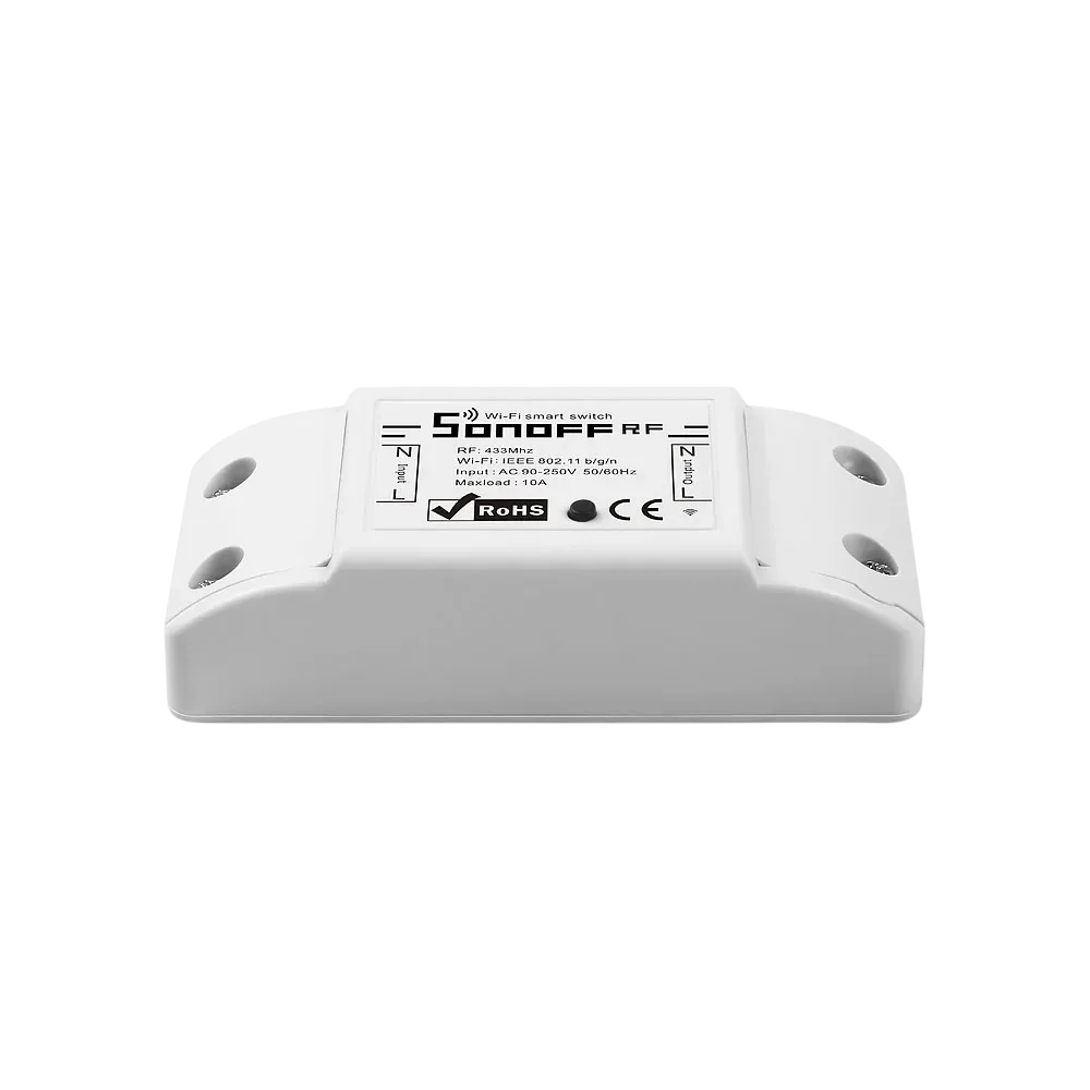 Sonoff RF