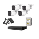 4CamAudio01