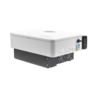 MAC70KTL3XMV-LAT-DER-l