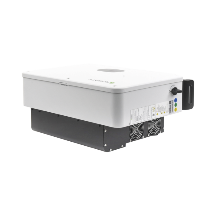 MAC70KTL3XMV-LAT-DER-l