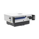MAC70KTL3XMV-LAT-IZQ-l