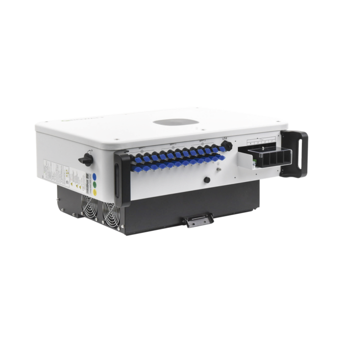 MAC70KTL3XMV-LAT-IZQ-l