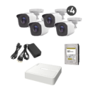 4Cam01