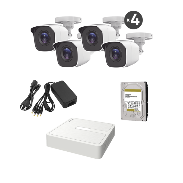 4Cam01