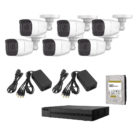 6Cam_audio_b