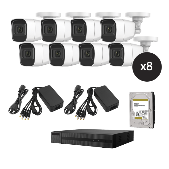 8Cam_