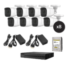 8Cam_audio_b