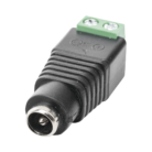 AdaptadorHembra01