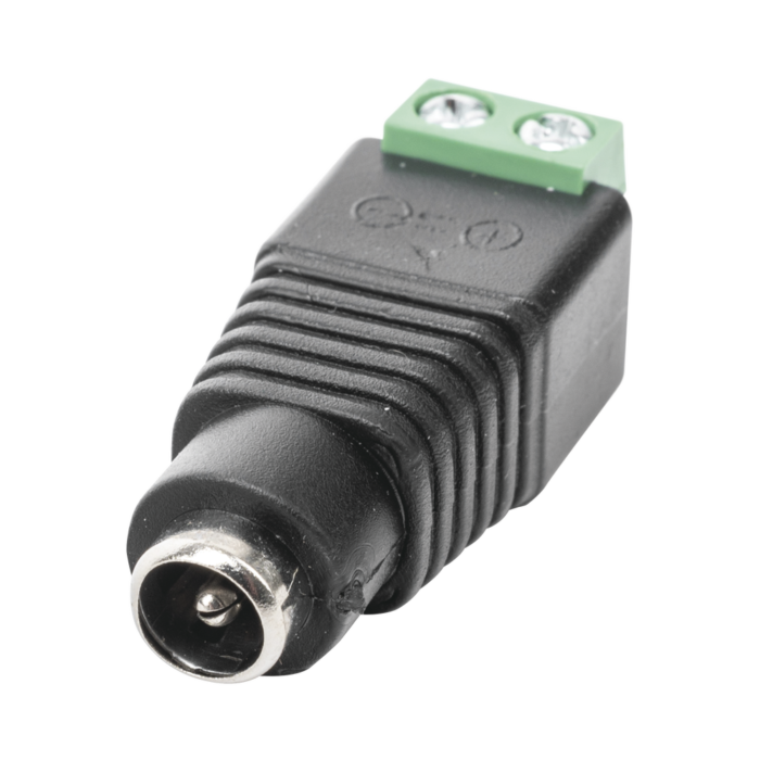 AdaptadorHembra01
