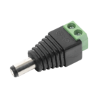 AdaptadorMacho01