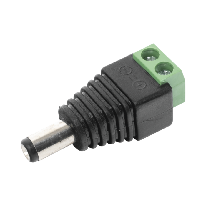 AdaptadorMacho01